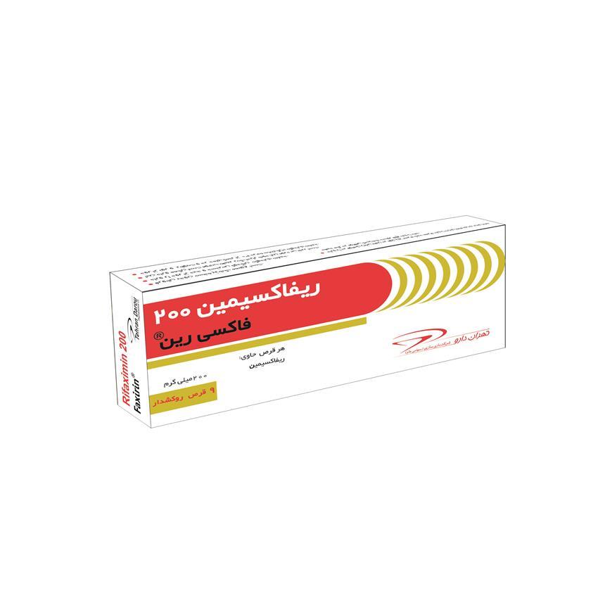 بیماری التهابی روده (IBD)