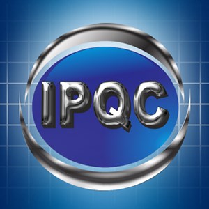 مروری بر پروسه کنترل کیفیت حین تولید
