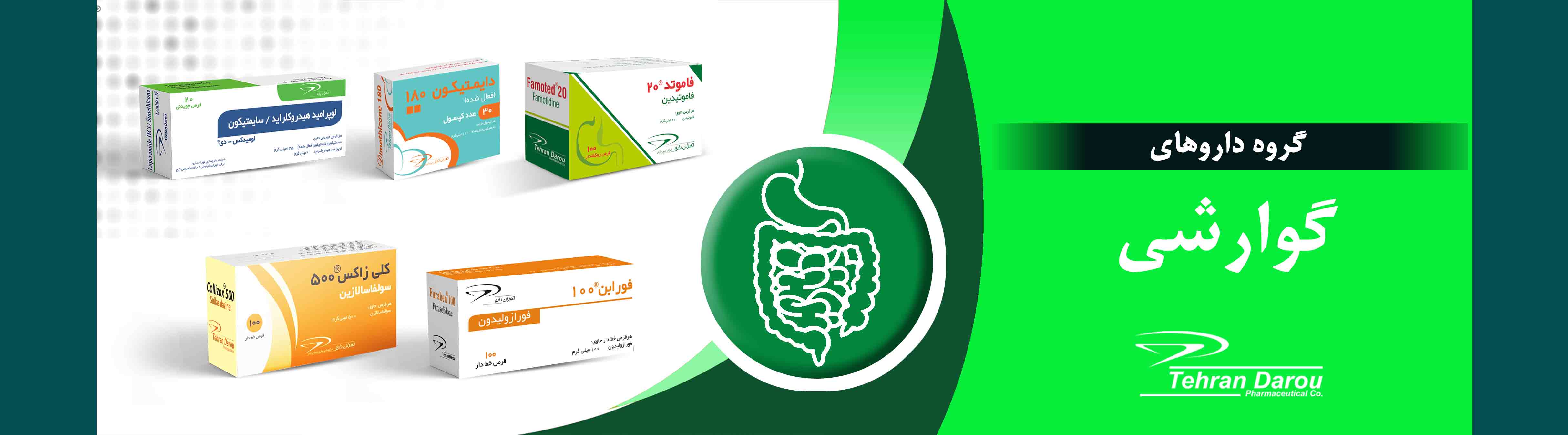 کلی زاکس 500