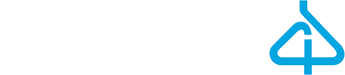 شرکت ایران هورمون