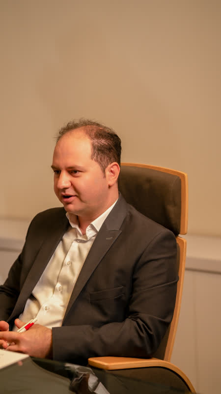https://old.tehrandarou.com/uploads/manager/resume/مهندس بغدادآبادی.PNG,مهندس احمد بغدادآبادی